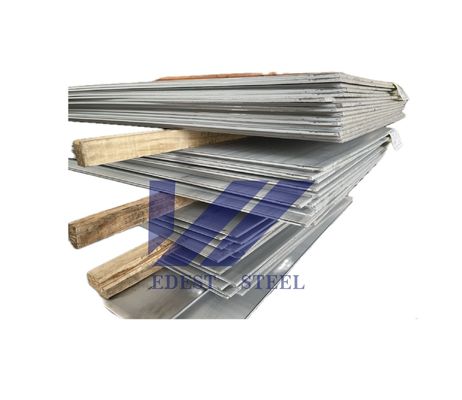Rust Resistance SS304 Stainless Steel Plate 3x1500x300mm Multipurpose